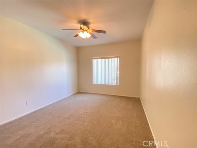 Detail Gallery Image 26 of 41 For 27730 Corte Del Sol, Moreno Valley,  CA 92555 - 7 Beds | 4/1 Baths