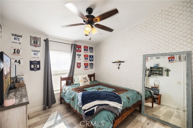 Detail Gallery Image 28 of 42 For 31250 Loretta Ave., Winchester,  CA 92596 - 3 Beds | 2 Baths