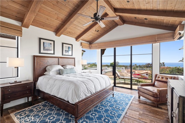 444 De Sola, Corona del Mar CA: https://media.crmls.org/medias/60054ab4-7b31-4275-a0c4-31a347631e41.jpg