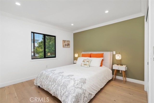 4366 Camero Avenue, Los Angeles CA: https://media.crmls.org/medias/60054c91-0586-4670-9197-96507563ccbd.jpg