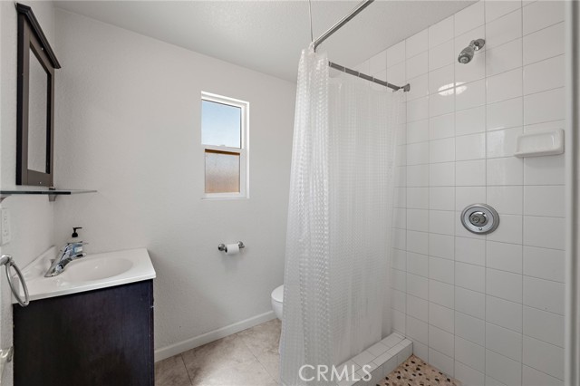 Detail Gallery Image 21 of 32 For 61375 Latham Trl, Joshua Tree,  CA 92252 - 3 Beds | 2 Baths