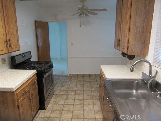 15246 Carnell Street, Whittier CA: https://media.crmls.org/medias/600556ac-0e2e-48d5-bd9f-29b234a76f94.jpg