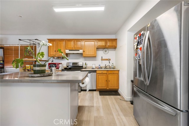 33403 111th Street, Littlerock CA: https://media.crmls.org/medias/60057ab4-2f35-4ceb-8dad-81c57bf38ca5.jpg