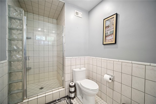16857 Colven Road, Granada Hills CA: https://media.crmls.org/medias/60057dfd-01ca-40d7-be7e-3de91d767398.jpg