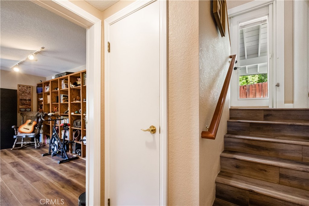 MLS #TR25104187 img 22