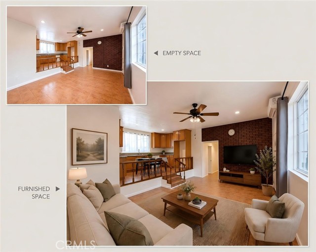 Front Image Thumbnail for CRTR26146979
