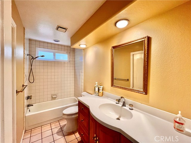 Detail Gallery Image 22 of 49 For 5666 Silver Valley, –,  CA 91301 - 4 Beds | 3 Baths