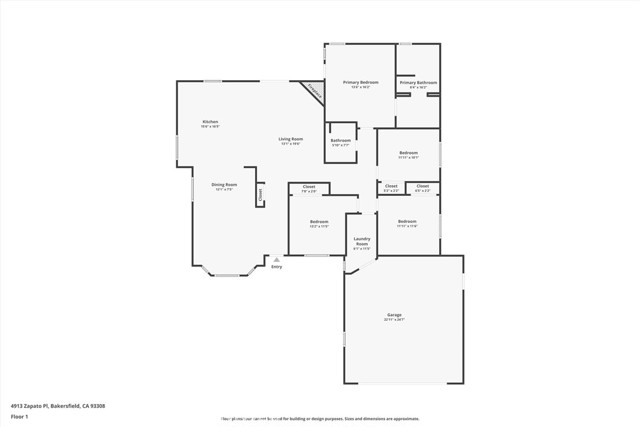 4913 Zapato Place, Bakersfield CA: https://media.crmls.org/medias/6005a3cb-e01c-4e21-81af-a6a727ead90e.jpg