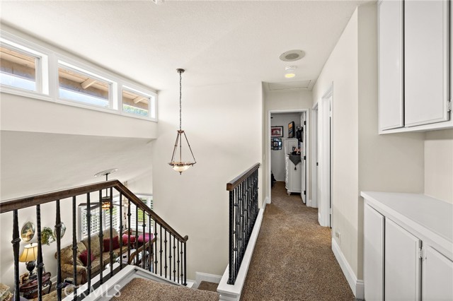 32042 Pleasant Glen Road, Rancho Santa Margarita CA: https://media.crmls.org/medias/6005a717-1a19-4a12-80e6-a9cf23ac82c0.jpg