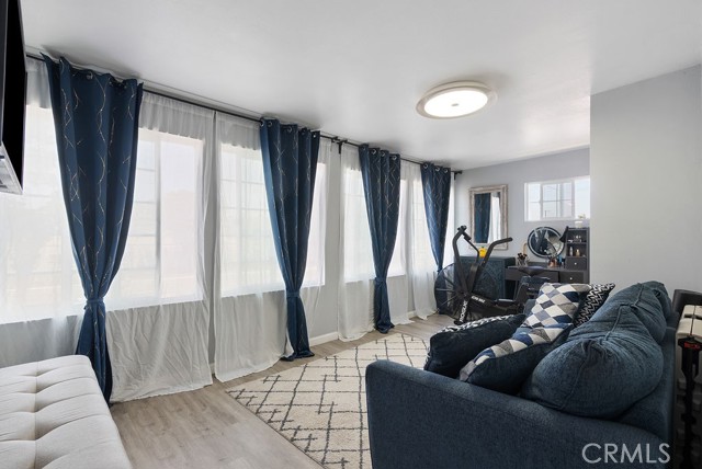 Detail Gallery Image 14 of 34 For 158 W Del Amo Bld, Long Beach,  CA 90805 - – Beds | – Baths
