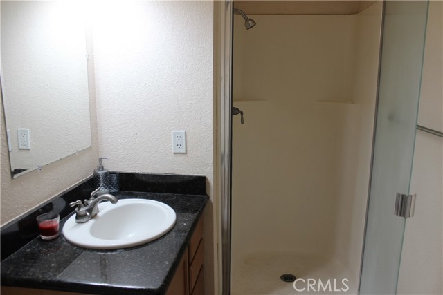 Detail Gallery Image 10 of 16 For 1114 Nord, Chico,  CA 95926 - 3 Beds | 2 Baths