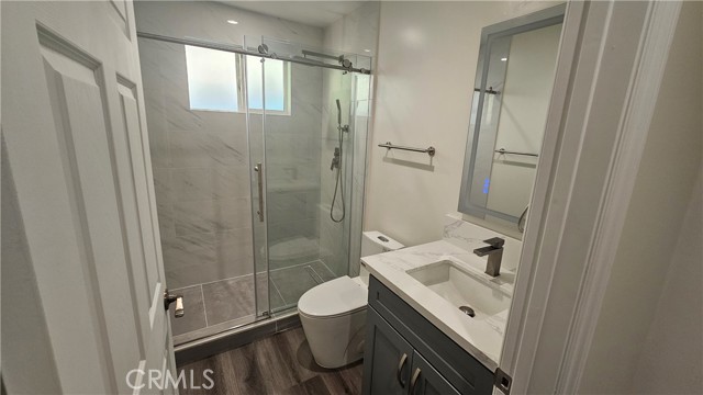 Detail Gallery Image 18 of 22 For 1203 Shorb, Alhambra,  CA 91803 - 3 Beds | 2 Baths