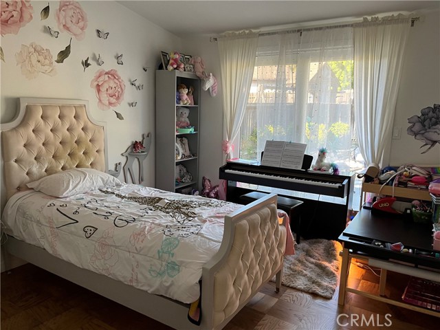 Detail Gallery Image 9 of 18 For 6051 Flambeau Rd, Rancho Palos Verdes,  CA 90275 - 4 Beds | 2 Baths