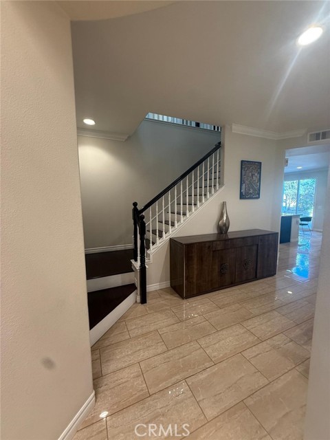 8200 E Brookdale Lane, Anaheim CA: https://media.crmls.org/medias/6005e814-b75c-40d8-a0cf-83529f946f4a.jpg