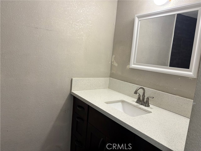 Detail Gallery Image 6 of 13 For 3524 East Avenue R, #157, Palmdale,  CA 93550 - 3 Beds | 1 Baths