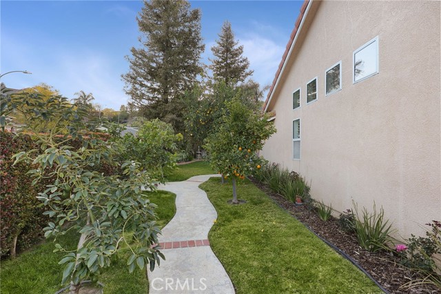 24632 Stagg Street, West Hills CA: https://media.crmls.org/medias/6005ec30-40fb-4ec0-8c7f-063f4a9d95af.jpg