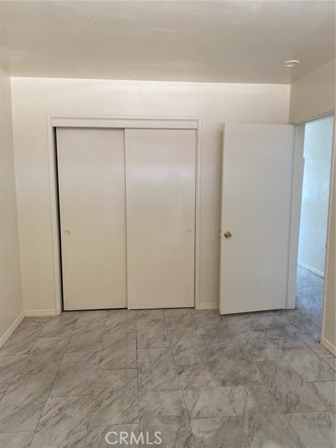 4772 Dwight Street, San Diego CA: https://media.crmls.org/medias/6005ecf2-1b7c-4de3-b9dd-52fc55abf8e3.jpg