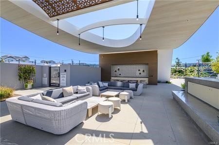 187 Biome, Irvine CA: https://media.crmls.org/medias/60060636-62f2-40e7-9f5b-28a532a9fbab.jpg
