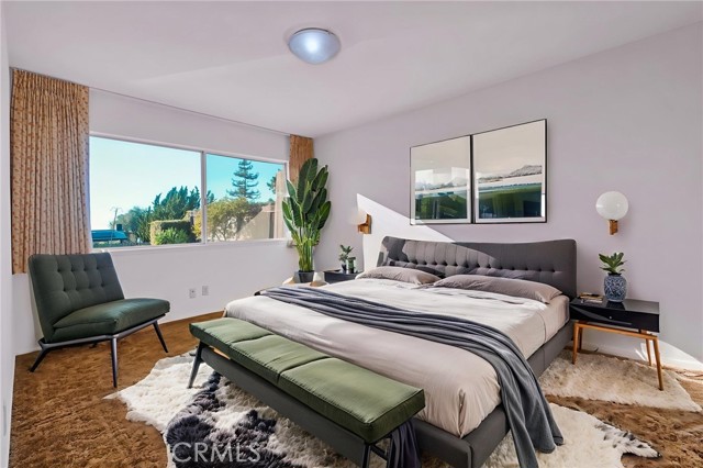 Detail Gallery Image 32 of 50 For 28525 Covecrest, Rancho Palos Verdes,  CA 90275 - 5 Beds | 2/1 Baths