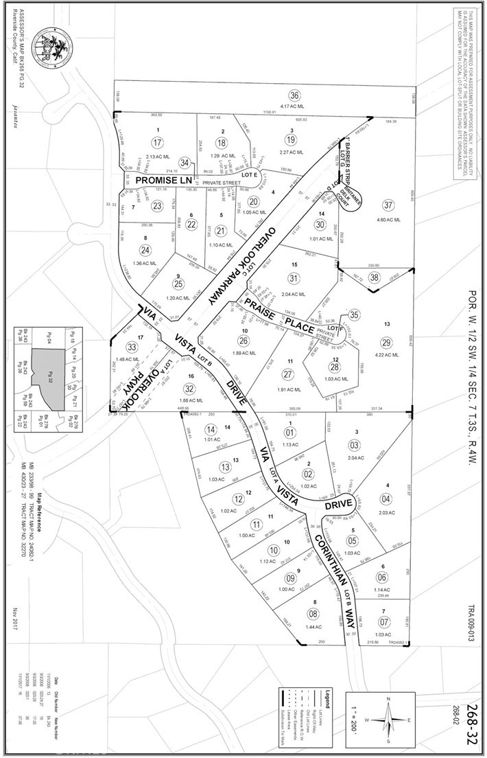 MLS #LG21131129 image #7