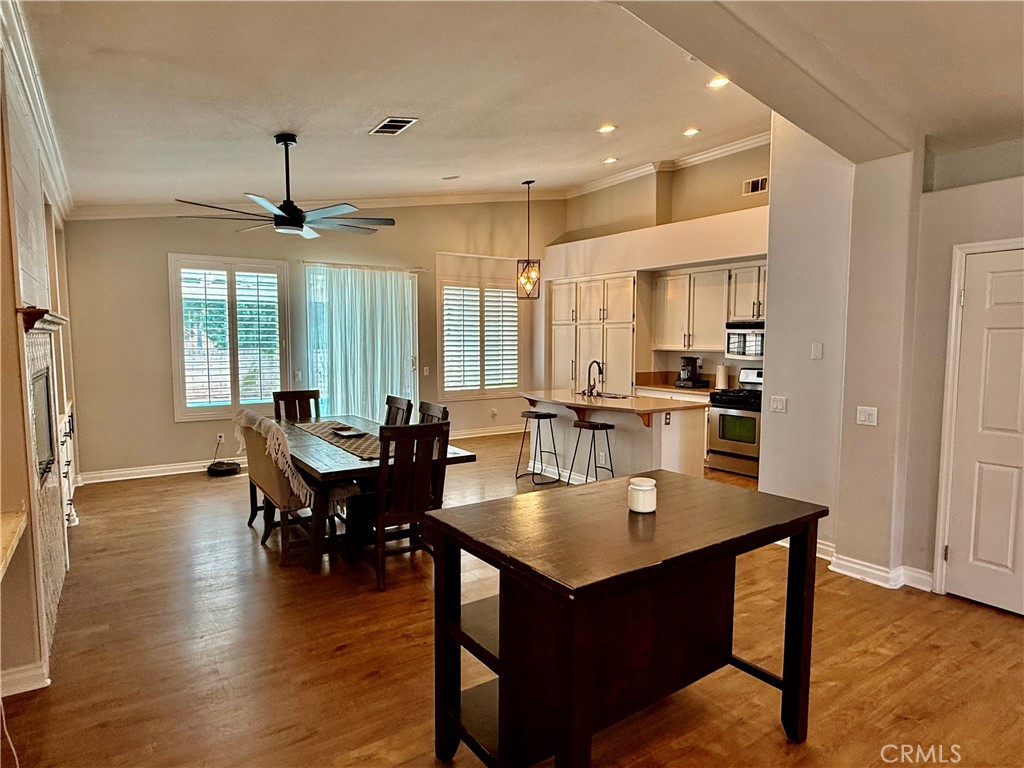 MLS #IV25222693 image #10