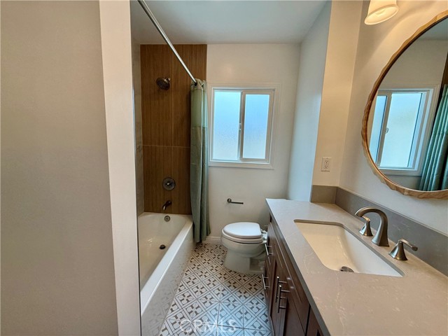 Detail Gallery Image 22 of 40 For 6161 Orange Ave, Long Beach,  CA 90805 - 3 Beds | 1/1 Baths