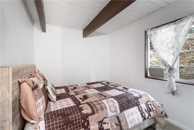 Detail Gallery Image 30 of 71 For 32703 Tulip Lane, Arrowbear,  CA 92382 - 2 Beds | 1 Baths