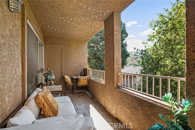 Detail Gallery Image 12 of 28 For 2350 Del Mar Way #203,  Corona,  CA 92882 - 1 Beds | 1 Baths