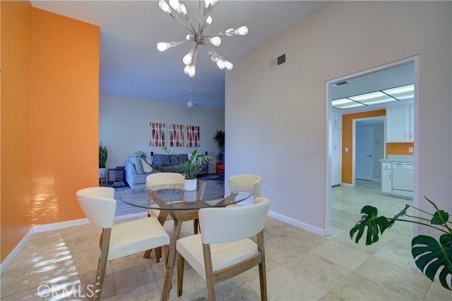 Image 19 for 72416   Sommerset DR