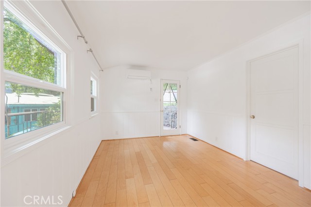 Detail Gallery Image 22 of 68 For 432 Fernwood Pacific, Topanga,  CA 90290 - 2 Beds | 2 Baths