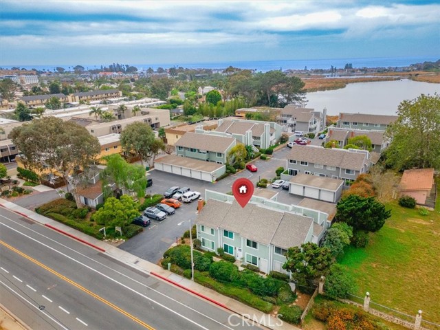 Detail Gallery Image 2 of 25 For 2525 Jefferson St #B,  Carlsbad,  CA 92008 - 2 Beds | 1/1 Baths