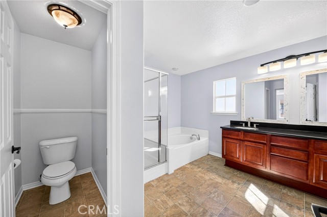 Detail Gallery Image 30 of 43 For 1249 Nicolas, Fullerton,  CA 92833 - 4 Beds | 3/1 Baths