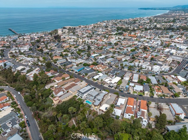 Detail Gallery Image 50 of 51 For 221 Avenida Monterey, San Clemente,  CA 92672 - 5 Beds | 4/1 Baths