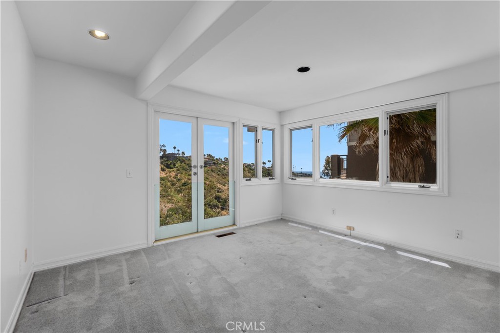 MLS #OC26092439 image #25