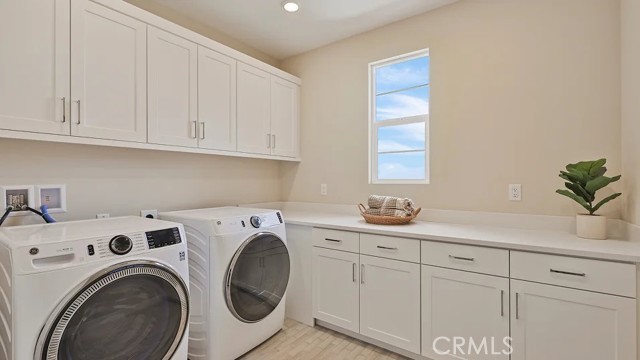 Detail Gallery Image 29 of 41 For 24408 Camino Oceano, Valencia,  CA 91354 - 4 Beds | 4 Baths