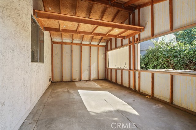 Detail Gallery Image 7 of 15 For 3506 Puente, Baldwin Park,  CA 91706 - 2 Beds | 1 Baths