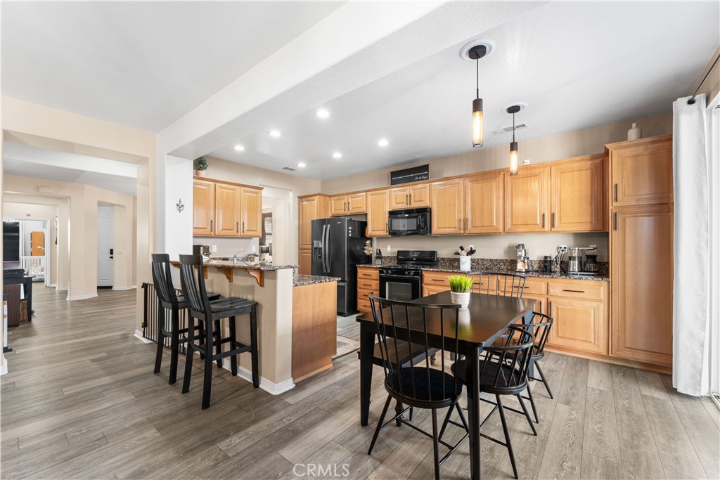 MLS #SR25268792 image #18