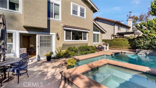 Detail Gallery Image 51 of 55 For 7 Nantucket, Irvine,  CA 92620 - 4 Beds | 2/1 Baths