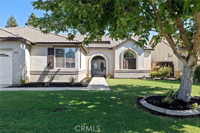 Detail Gallery Image 3 of 38 For 9600 Lake Superior Dr, Bakersfield,  CA 93312 - 4 Beds | 3/1 Baths