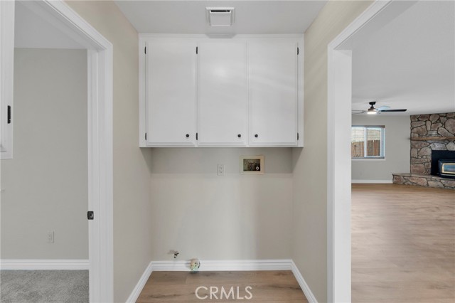 Detail Gallery Image 27 of 43 For 14499 Mirada Pl, Apple Valley,  CA 92307 - 4 Beds | 2 Baths