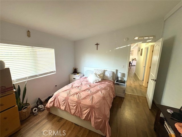 Detail Gallery Image 14 of 15 For 10866 Westminster Ave #10,  Garden Grove,  CA 92843 - 3 Beds | 2 Baths