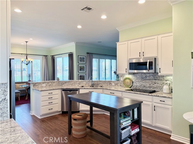 Detail Gallery Image 27 of 66 For 10392 Wilmington, Apple Valley,  CA 92308 - 2 Beds | 2 Baths