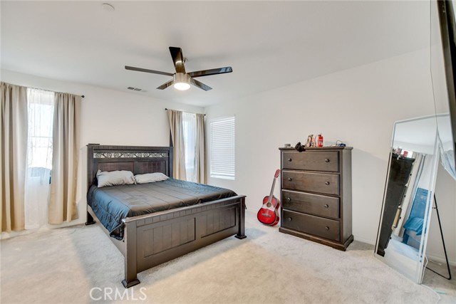 Detail Gallery Image 20 of 33 For 2526 Gunner Ridge, Rialto,  CA 92377 - 3 Beds | 2/1 Baths