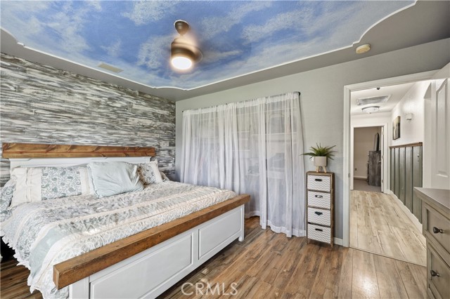 Detail Gallery Image 30 of 48 For 6201 Epps, Winton,  CA 95388 - 3 Beds | 2 Baths