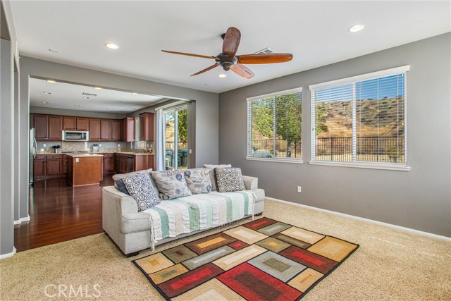 Detail Gallery Image 11 of 43 For 34674 Venturi, Beaumont,  CA 92223 - 4 Beds | 2/1 Baths