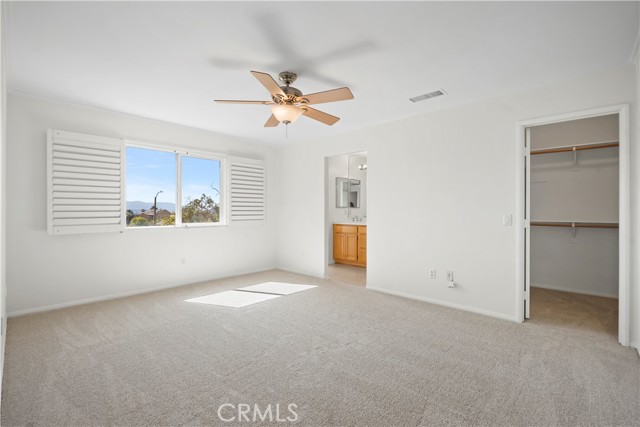 Detail Gallery Image 11 of 22 For 24578 Montevista, Valencia,  CA 91354 - 3 Beds | 2/1 Baths