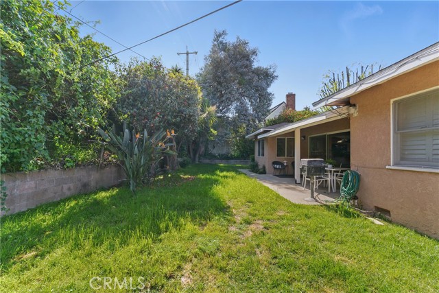 Detail Gallery Image 34 of 41 For 4482 Don Miguel Dr, Los Angeles,  CA 90008 - 2 Beds | 1/1 Baths