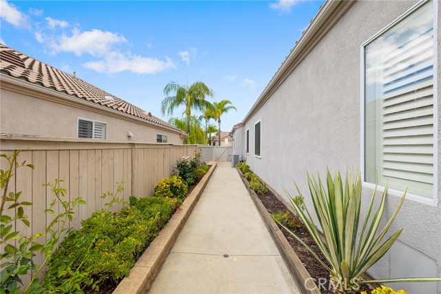 Detail Gallery Image 33 of 62 For 39996 via Tiama, Murrieta,  CA 92562 - 3 Beds | 2 Baths