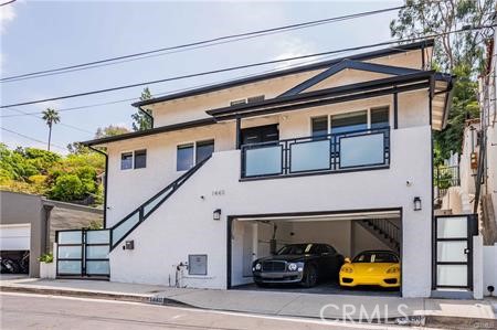 1440 Holbrook Street, Eagle Rock CA: https://media.crmls.org/medias/60075c4c-5949-4feb-bde6-446b2a1accea.jpg