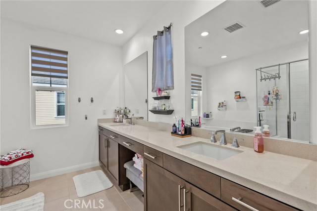 Detail Gallery Image 25 of 44 For 341 Rose St, Fillmore,  CA 93015 - 4 Beds | 3 Baths